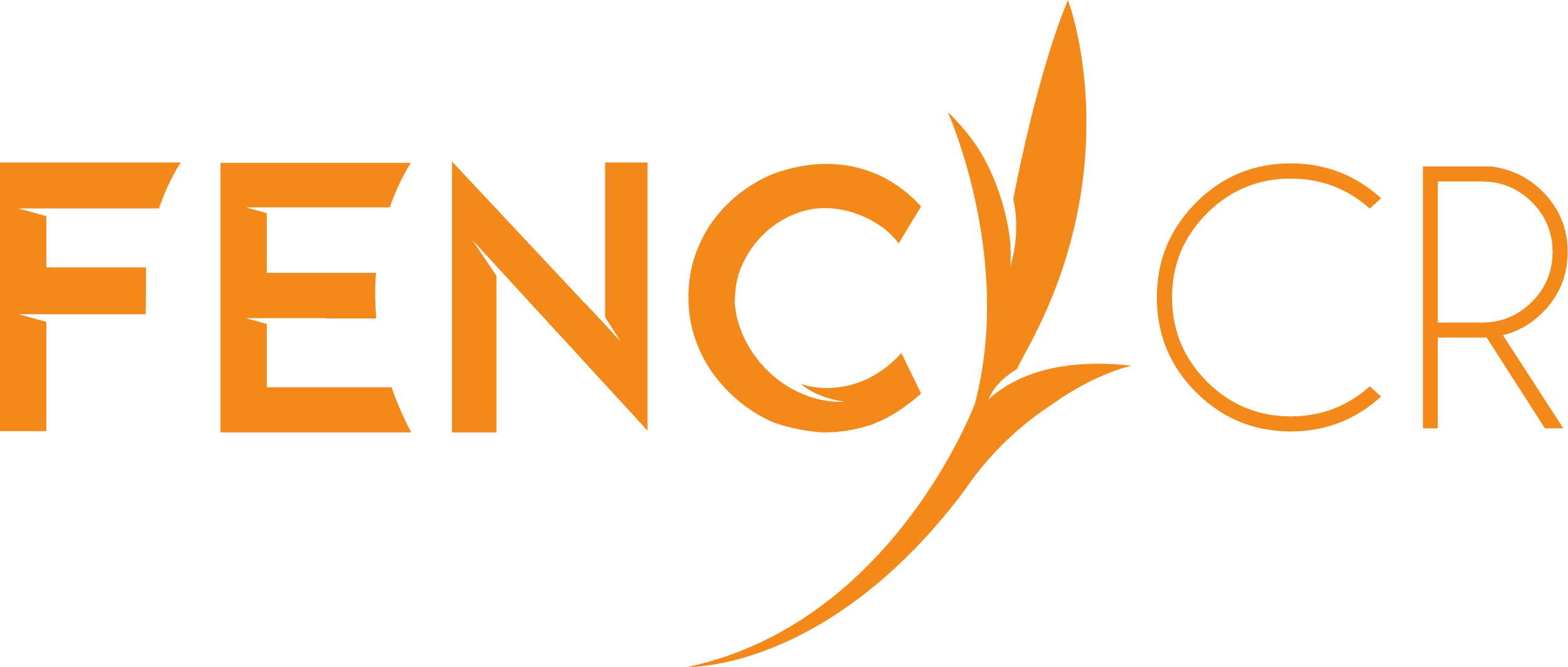FENCCR