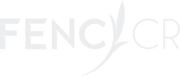 FENCCR